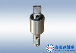 羞羞黄色视频在线观看