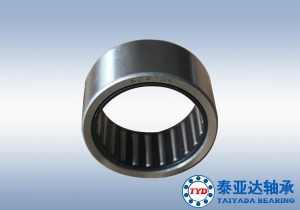 624705羞羞视频在线下载