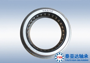 NKS40羞羞视频在线下载