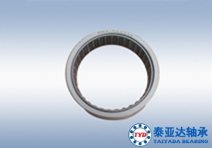 RNA-NA4914羞羞视频在线下载