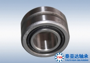 NA4904羞羞视频在线下载