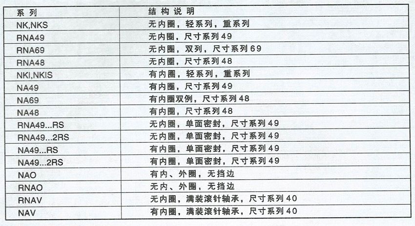 无内圈羞羞视频在线下载