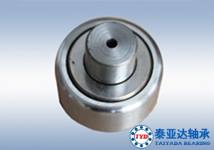 单向羞羞视频在线下载